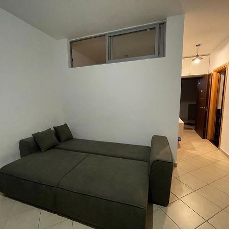 The Nook Apartment Vlore Exterior photo