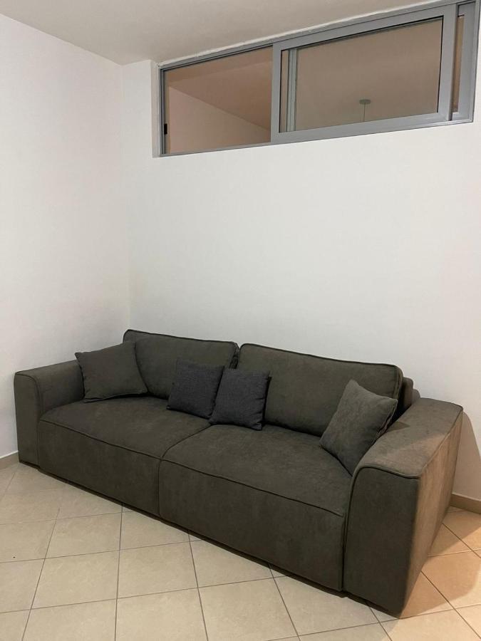 The Nook Apartment Vlore Exterior photo